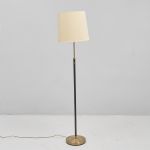 1408 8294 FLOOR LAMP